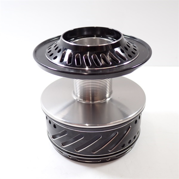 ノーリミッツＮＬ２０ＳＷ２３０００ＢＭ